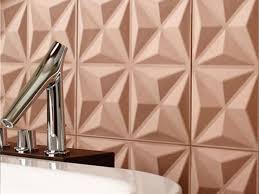 Maybe you would like to learn more about one of these? Bathroom Wall Panels Waterproof Bathroom Wall Panels Csi Wall Panels