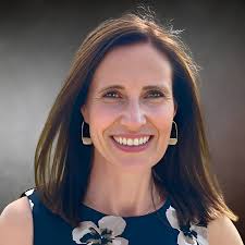 Our Board Of Directors