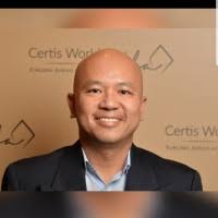 90+ "Jack Hons" profiles