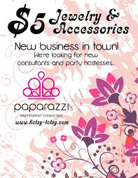 For your convenience, there is a search service on the main page of the site that would help you find images similar to paparazzi jewelry logo png with nescessary type and size. 5 Jewelry And Accessories Paparazzi Independent Consultant New Business In Town Sign Paparazzi Jewelry Paparazzi Accessories Jewelry Paparazzi Jewelry Images