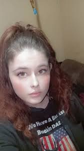 who would play characters in fourth wing show?