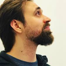 drew wellman (@behind_the_chair_with_drew) · Geneva, IL