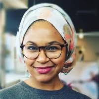 40+ "Walaa" profiles