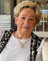 Marjorie Goldsmith-Lubinski Obituary October 28, 2022