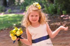 Maybe you would like to learn more about one of these? Wedding Gallery Flowers By Jodie Lee