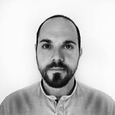 Testa Bruno • ISIA Roma