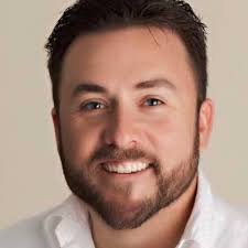 BNI BNI Green Machine (Gainesville)