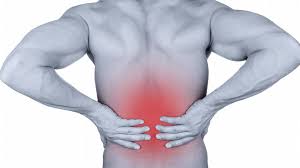 Check spelling or type a new query. Que Me Tomo Para El Dolor De Espalda