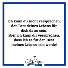 Beim schreiben ist es allerdings anders, da kann. Echte Papas Mein Wichtigstes Versprechen Facebook
