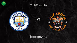 90:00+2:36 a cross is delivered by david vaughan. 98c Yurossjlrm