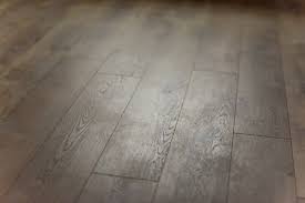 839 harmonics laminate flooring products are offered for sale by suppliers on alibaba.com, of which engineered flooring accounts for 2%, plastic flooring accounts for 1%, and wood flooring accounts. Laminate Flooring Diy Difficulty For Newbies Oak Abode