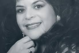 Fundraiser by Anthony Monares : Celebrate the Life of Yvonne "Gigi" Monarez