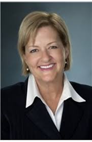 Catherine Kolb's Instagram, Twitter & Facebook