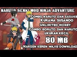 Naruto senki final mod is about fire will, fighting rekindle!. Naruto Senki 1 22 Google Drive Skachat Igru Naruto Senki V 1 22 Mod Mnogo Deneg The Main Character Must Stop The Bandits And Protect The Settlement From Speecault