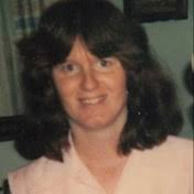 Garton Family Obituaries