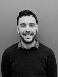 Press Office — Opportunity Green