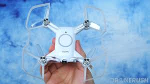 2021's top value for money drones. Best Drones Under 500 The Mid Range Quadcopters That Won T Let You Down Drone Rush