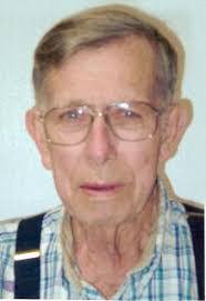 Leonard Wiens's Instagram, Twitter & Facebook