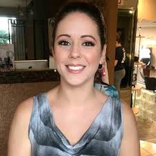 I'm happy to announce my new role as Residency Program Director, Department  of OB/Gyn, and Medical Director of Labor & Delivery at The Reading  Hospital, Tower Health!