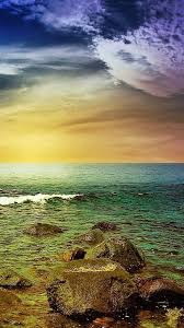 Find your perfect phone wallpaper for your iphone or android device. 1080p Hd Wallpaper Download For Mobile 576x1024 Wallpaper Teahub Io
