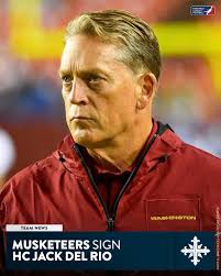 Mitch Fettig (@mitch_fettig)