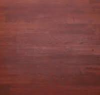 Maybe you would like to learn more about one of these? Fish Taco Gifs Get The Best Gif On Gifer