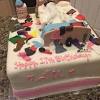 Short quotes & words to write on a birthday cake 3