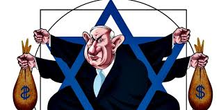 Our ambassador in portugal, vasco gargalo, born in 1977 in vila franca de xira, a friendly town in portugal. Jewish Groups Call For Action Against Portuguese Cartoonist Over Antisemitic Images Jewish Israel News Algemeiner Com
