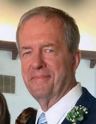 Devon Benson's Instagram, Twitter & Facebook