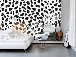 These wall murals are a great in creating a feature wall. Articles Many Designs Of A Bedroom Bedroom Murals Myloview