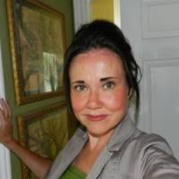 100+ "Kathryn Hammer" profiles