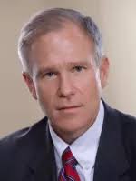 Tarkiln Rhode Island Drunk Driving Accident Attorneys Near Me