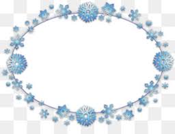 Maybe you would like to learn more about one of these? Oval Border Png Oval Border Vintage Oval Border Oval Border Line Purple Oval Border Antique Oval Borders Red Oval Border Blue Oval Borders Cleanpng Kisspng