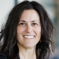 Nathan Edgecomb's Instagram, Twitter & Facebook