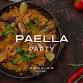 Paella Party (GF)- Cooking Class event image