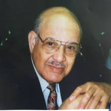 Fred Archer Obituary (2018)