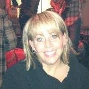 Brandi Jolley Email & Phone Number