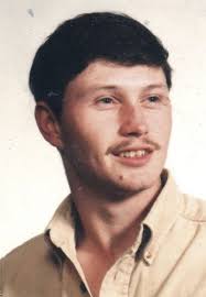 Gilbert Loftis Obituary (2016)