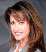 4801 Belle Ter APT C, Bakersfield, CA 93309