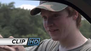 HollywoodChicago.com