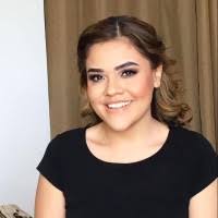 40+ "Maria Fernanda Mancilla" profiles