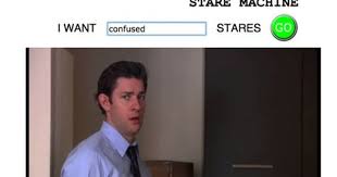 27 Quirky Websites You Never Knew You Needed Just For Laughs Humor Office Memes