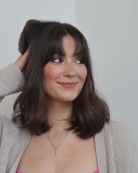 STL Lived in Color Specialist (@mariahwalls.210) • Instagram photos and  videos