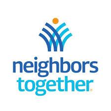Neighbors Together, SC | North Charleston SC
