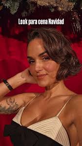 HOLIDAY GLAM by Moitte cap II: hoy os traemos 3 looks para llevar esta  nochevieja y despedir el año cómo se merece🪩🕺🏼🍾 Esperemos que os guste!!