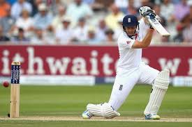 Check spelling or type a new query. Ashes 2013 Australia S Peter Siddle Says Joe Root S 178 For England Will Drive Battle To Save Test Abc News Australian Broadcasting Corporation