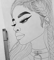 Pin On Emilia Emzdrawings