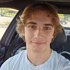 Weird sound when pressing gas pedal, should I be worried?