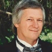 Alspaugh Family Obituaries