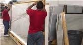We want to make that first impression a stunning one. Stonica Llc From United States 145396 Stone Supplier